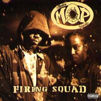 M.o.p. - Firing Squad
